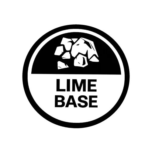 Lime Base