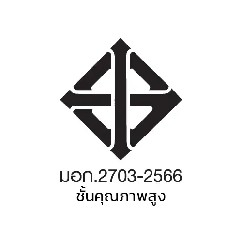 TIS 2703-2566 High Quality Class