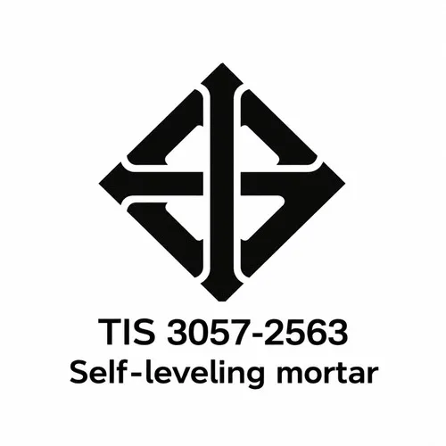 TIS 3057-2563 (2020)