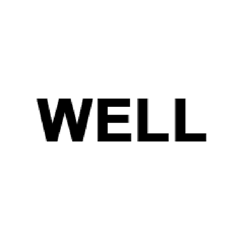 Building certified standard from international institute
