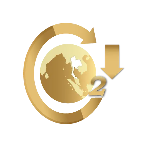 Carbon Footprint Reduction (CFR)