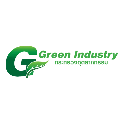 Green Label for Green Industry-Environment-Friendly