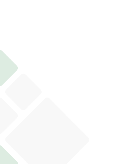 Jorakay Tiling Expert นวัตกรรม เพื่องานปูพื้นและผนัง